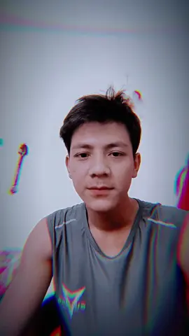 #အလကားတီးပေးမယ်😂😂 #ရောက်ချင်တဲ့နေရာရောက်စမ်း  #foryou#like