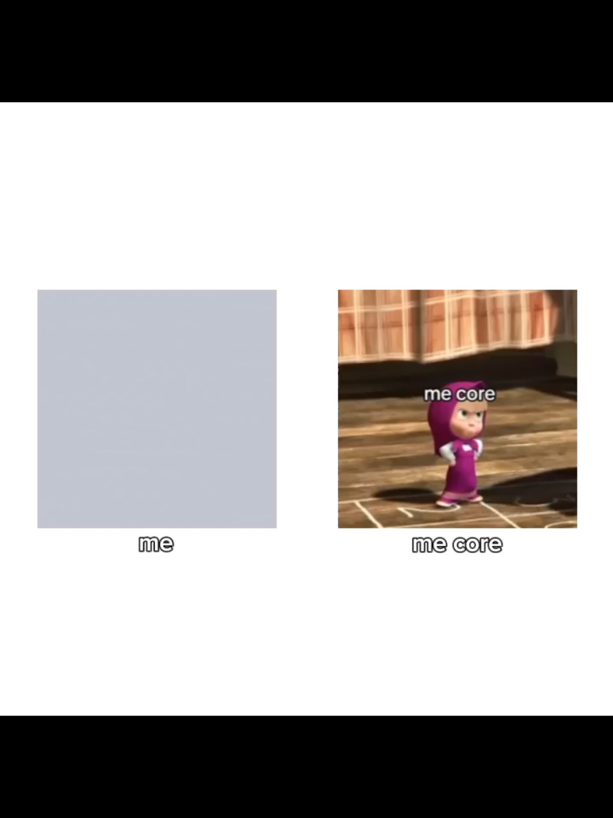 NEW TEMPLATE  #CapCutTemplate #capcut_edit #fyp #foryoupage #trending #CapCut 