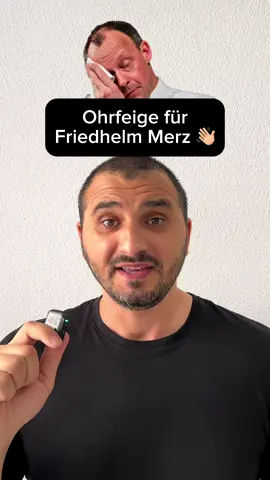 #creatorsearchinsights #merz #friedrichmerz #taurus #ukraine #russland #russen #russenindeutschland #russlanddeutsche 