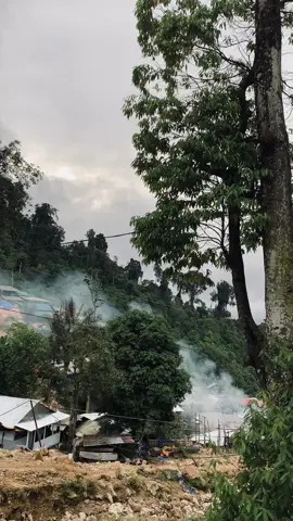 #tambangsuwawa #tibor18 