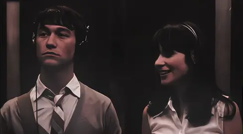 #MYLITTLEPONY — i love 🗣️‼️.     #friendshipismagicmlp #mylittlepony #mlp #mlpedit #mylittlepony #friendshipismagic #friendshipismagicmlp #mlp #ilovemlp #mlp 