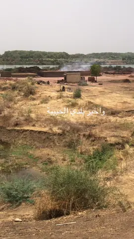 #الثعلب #مشاهير_تيك_توك #قهوة_الصباح 
