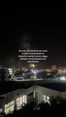 #motivacaion #personal#noterindas#siguetucamino #ereselmejor#levantate#sigue#suegos#renditcejamas#crecimientopwrsonal#losmejores#2025#2026 