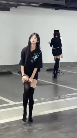 No #you #trending #hanhan #xhtiktok 