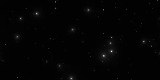 ليت الزمان يعود ياليت ياليت##اغاني_مسرعه💥 #fyp #jungkook 