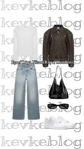 Rüyanın kombinini nasıl buldunuz?🤭💘 Daha fazlası için destek olmayı unutmayınız kızlarımm 🥹  #eşrefrüya #esrefruya #esrefruyakombini #nisankombini #eşrefrüyadizi #eşrefrüyakombini #rüyakombini #esrefabi #eşrefabirüyayıilkgördüğünde #esrefruyaoutfit #demetozdemir #demetözdemir #cagatayulusoy #cağatayulusoy #çağatayulusoy #kombin #kombinönerileri #demetcagatay #cagataydemet #esref #kombinönerileri #kombinvideosu #outfit #outfitideas #outfits #dizikiyafetleri #unlukombinleri #style #pinterest #pinterestoutfit #pinterestoutfits #pintereststyle #style #styling #moda #kesfetbeniöneçıkart #kesfettt #keşfet #keşfetteyizzz #kesfet #fypシ゚ #fyp #fy #fyppppppppppppppppppppppp 