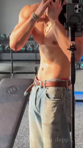 nói gì đi mấy bà #traidep #traideptrungquoc #xhuongtiktok #xhtiktok #抖音 #xiaohongshu 