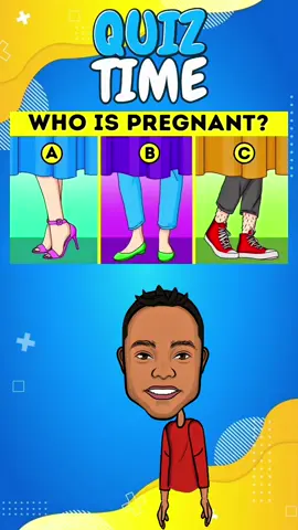 Are you able to answer all of them? #quizchallenge #quiztime #quizz #questionsigetasked #questionoftheday #questionandanswers #questionandanswerchallenge #question #quizas #quizus #mindgame #riddle #challenge #shorts #funquiz 