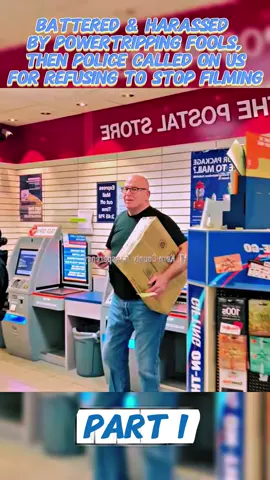 #copsoftiktok #fyp #foryou #audit 