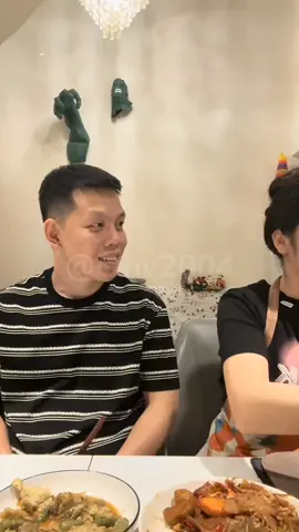Trả lời @hanzexx1 #videohaihuoctrungquoc #douyin #抖音 #fyp #viral #xuhuong 