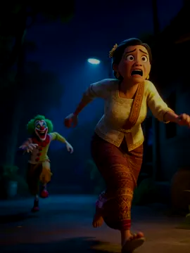 kids Cartoons cartoon kids videos #cartoon #KidsContent #BWCN