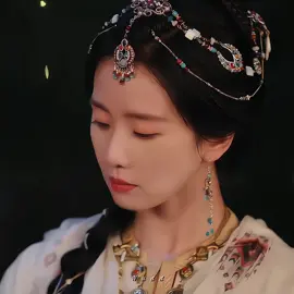 pantes anknya cakepp🫣 #foxspiritmatchmakerzhuye #foxspiritmatchmakerwangquan #liushishi #zhangyunlong #chengyi #cdramaedit #cdrama #chinesedrama#xybca  #fypシ゚ #fyp 