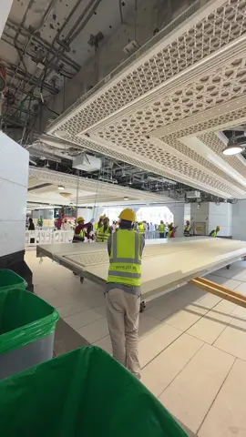 🕋🕋🕋❤️❤️❤️