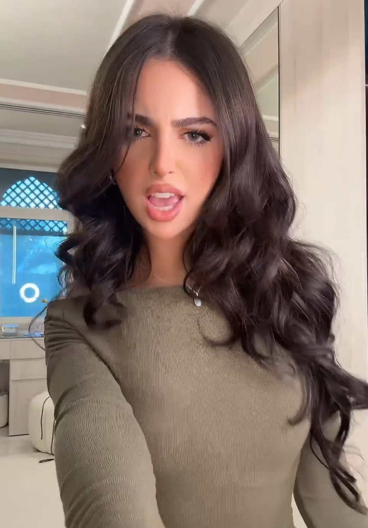 اصيرله كلمنتينه 🍊