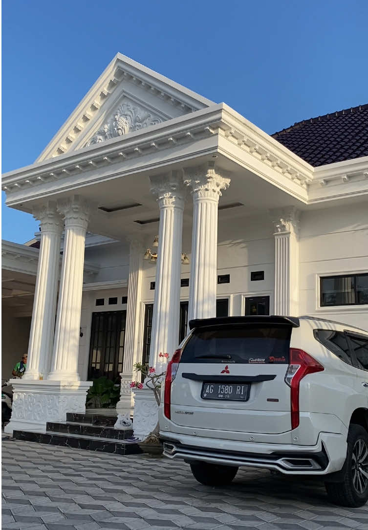 Idamanmu🤩🤩#rumah #rumahidaman #rumahimpian #rumahmurah #disaingriya #tulungagung #blitar24jam #fyp #fypage 