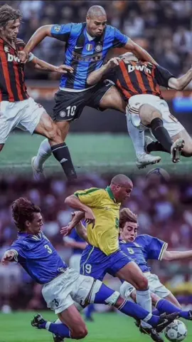 #CapCut #الديناصورات🦖🦖 #رونالدو_الضاهره🇧🇷💯⚽ #ادريانو #مالديني🇮🇹 #كانفارو🇮🇹 #اساطير_كره_القدم🔵🔴 