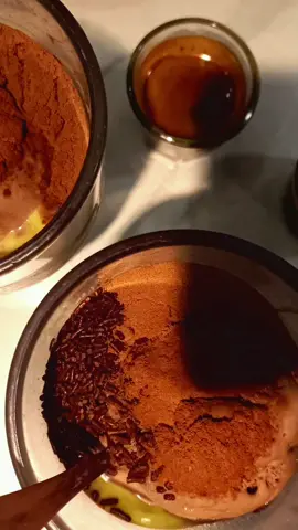 #CapCut #motivasi #inspirasi #trending #viral #fypシ #fyp 