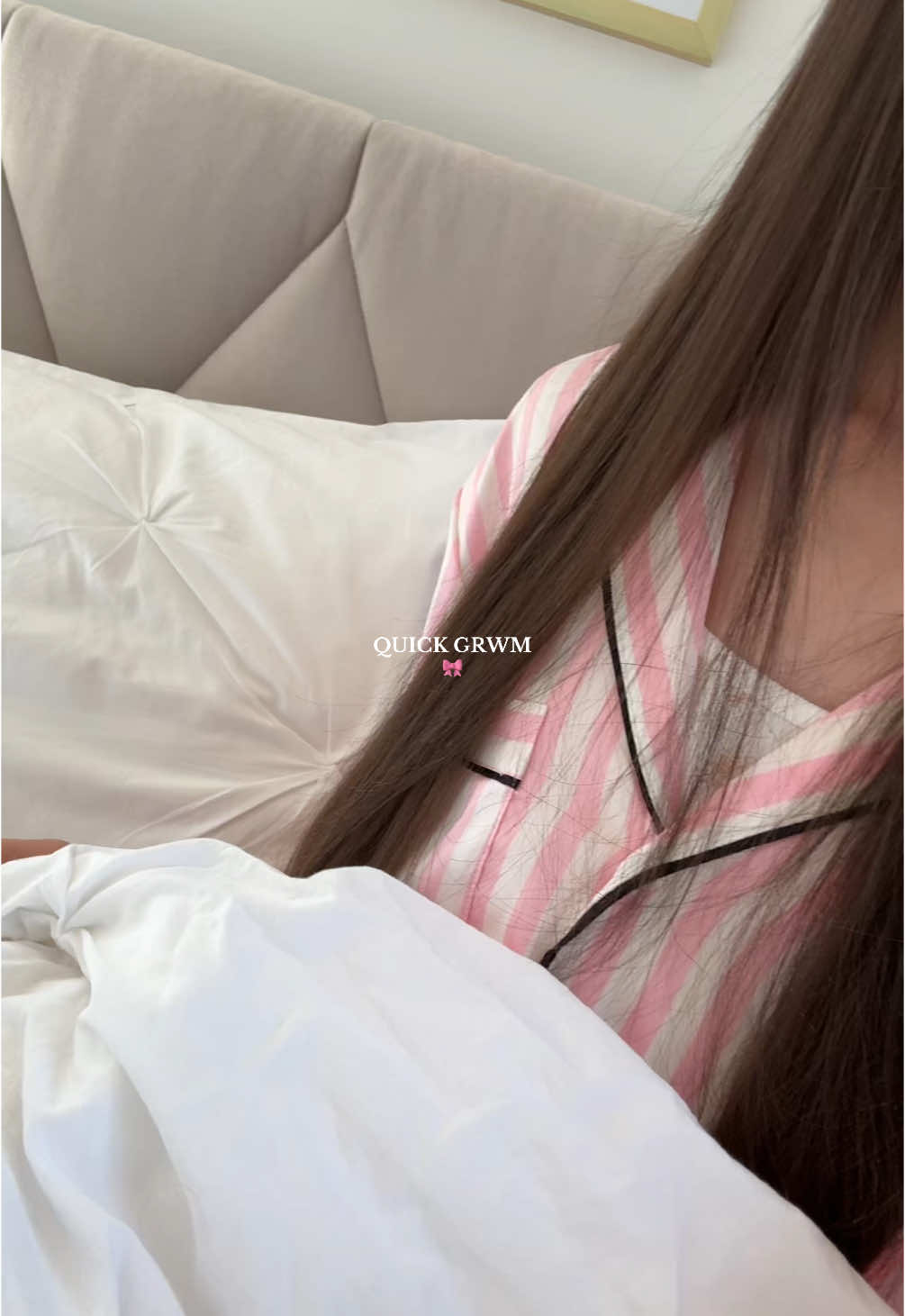 TYSM FOR 13K!! 🎀🫶🏻🫶🏻  #vanillagirl #vanilla #stockhomlstly #cleangirl #aesthetic #cleangirlaesthetic #pinterestaesthetic #pink #pinkgirl #13k #brunette #brunettegirl #girlygirl #brunettebeauty #beauty #Vlog #grwm #quickgrwm #saturday #saturdaymorningvlog #monringroutine #morningvlog #monrninginmlife #victoriassecret #victoriassecretpjs #angel #ballons #pinkballons #skincare #glowrecipe #glossier #drunkelephant #shower #showerroutine #fy #foryou #fyp #foryoupage #anna 