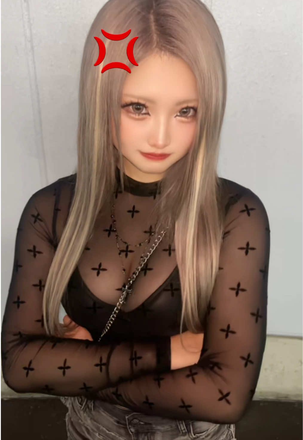 いらいらっ #ギャル#ギャルコーデ#ファッション#ギャルファッション#ギャル服#おすすめ#冬コーデ#冬ファッション#コーデ#コーデ紹介#春コーデ#春ファッション#春ギャルコーデ#春服