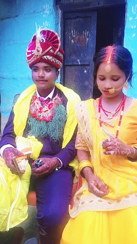 #🥰🥰🥰🥰🥰🥰🥰🥰🥰🥰🥰🥰🥰🥰🥰🥰🥰🥰🥰🥰🥰🥰🥰🥰🥰🥰🥰 