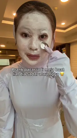 Bisa gak sadarnya nantian lagi?😡 #fyp #enricovirly #coupletok #couplegoals #couplecomedy #sebitesdulu 