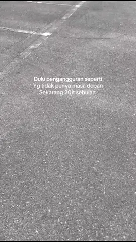 Allhamdulillah 🤲🏻 #kerjadijepang🇯🇵🇮🇩 #fypシ゚ #4you #jawapride #berandafyp 