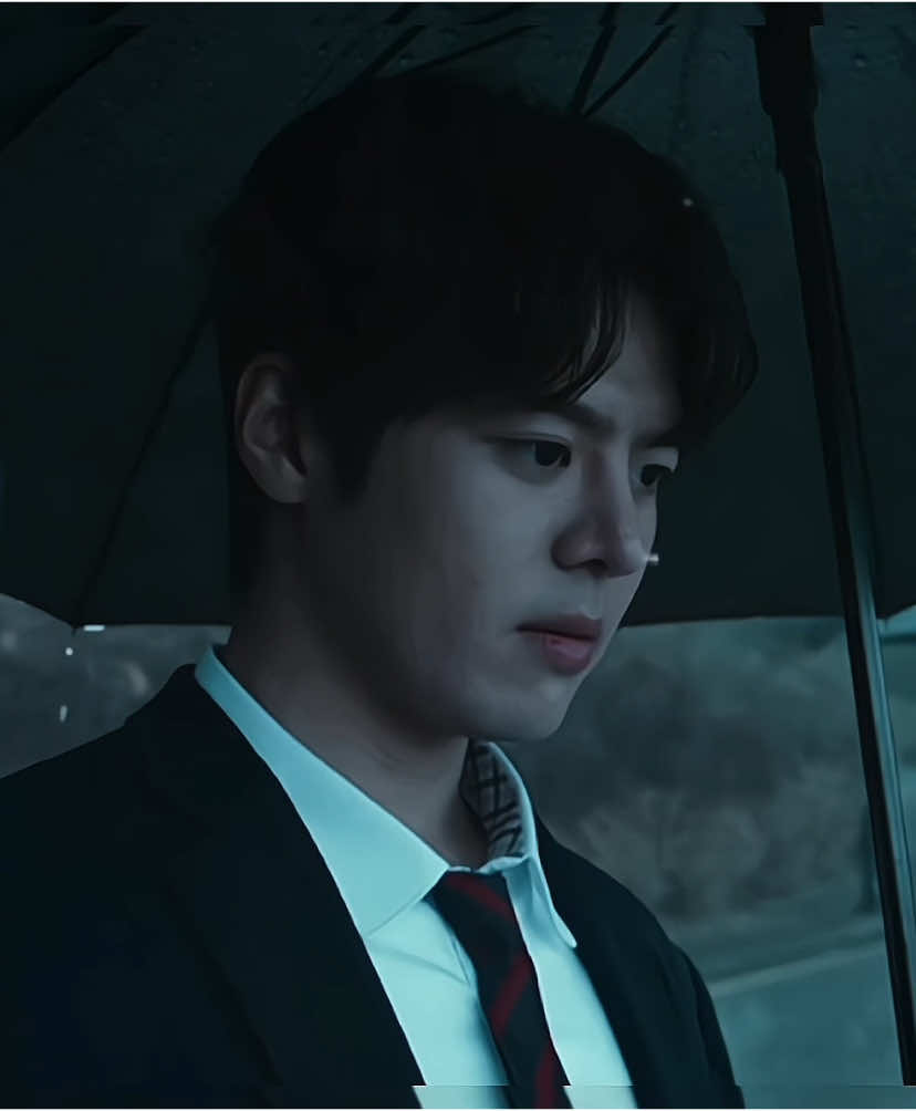 #WEAKHEROCLASS2 -  born to be bestfriend forced to be enemies😩 || #weakhero #weakheroclass #parkhumin #baku #baekjin #ryeoun #baenara #kdrama #edit 