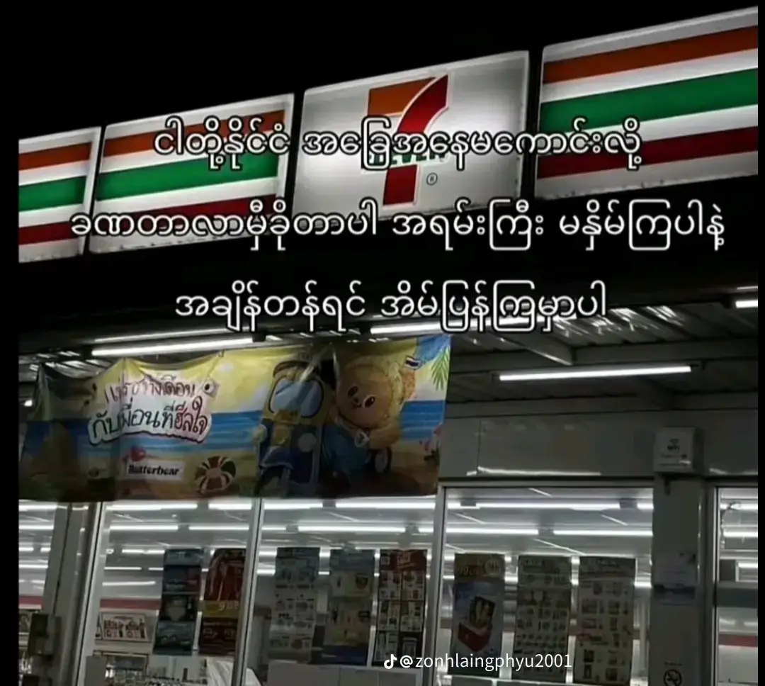 အော်ထိုင်းနိုင်ငံကြီးရယ်🥺🥺#ထိုင်းရောက်ရွှေမြန်မာ🇲🇲🇲🇲🇲🇲 #ရောက်စမ်းfypပေါ် #fyp 
