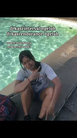 #kejurda #finswimming #selam 