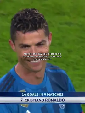 always remember… #realtalk #relatable #cristianoronaldo 