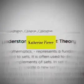 Katherine Pierce#tvd #katherinepierce 