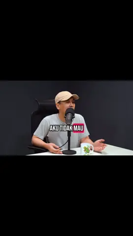 #radityadika 