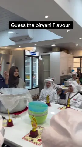 Guess the biryani flavour 😝🥺 #fyp #explore #unfrezz 