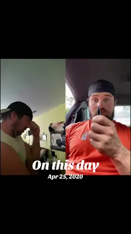 #onthisday 