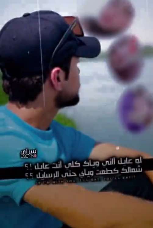 ᷂ماردتك  ᷂تعوف ﮼صورك  ᷂بسدي 💔😔.. .            .           .          .         .