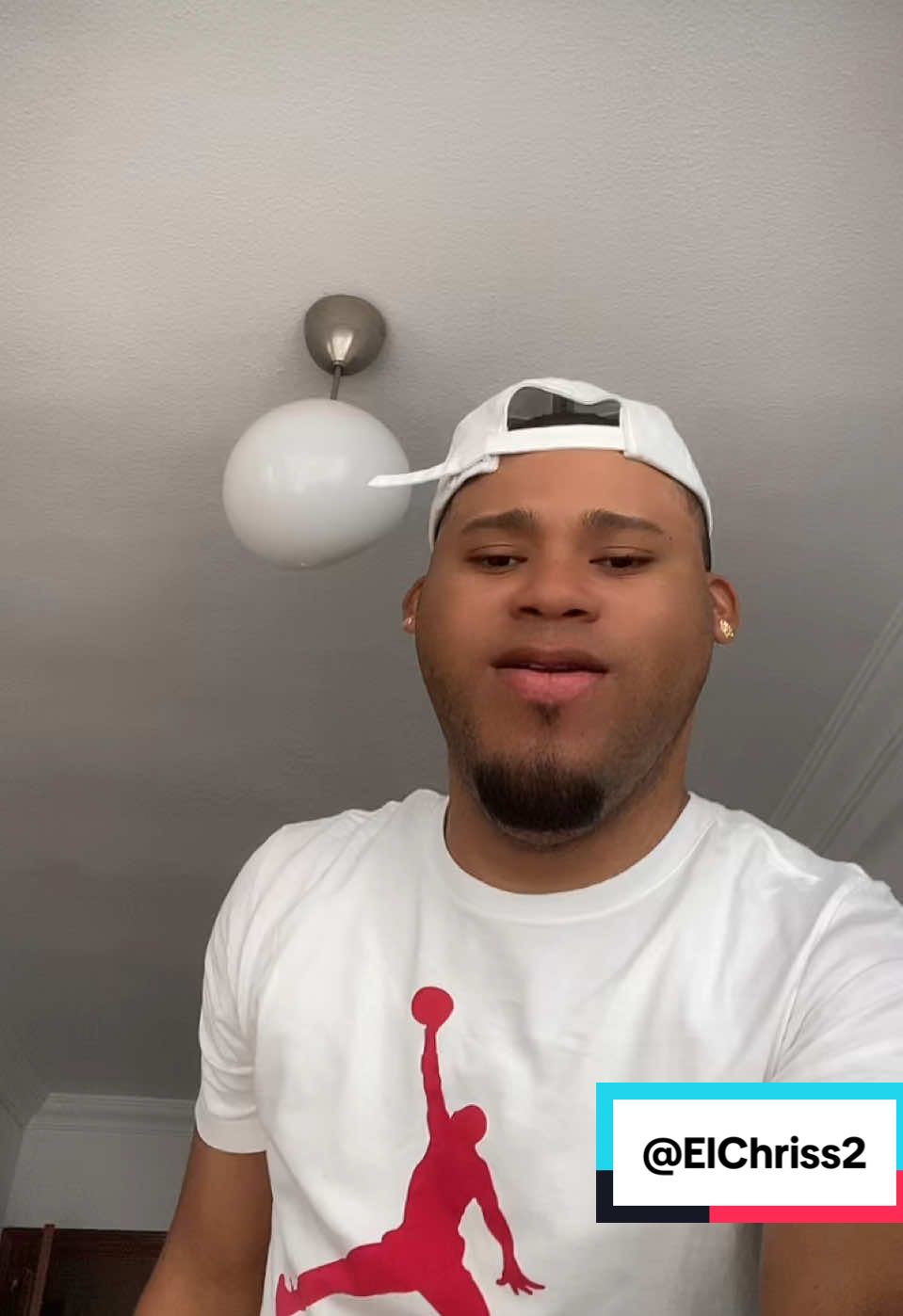 👉🏼🎮 #@kick.comElChriss2# @Twitch.ElChriss2# #@YouTube.ElChriss2# #@Facebook.ElChriss2Games#