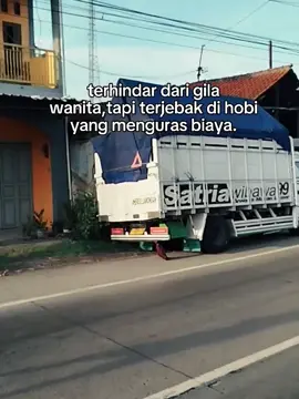 #CapCut #herexlamongan #storytruk #trukmbois #storysad🥀 #rungkat #drivermuda 