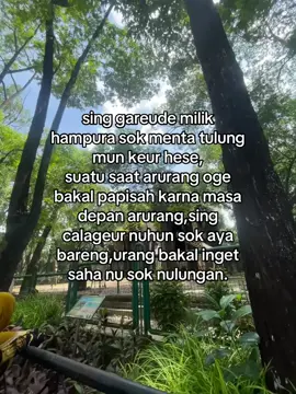 #4u 