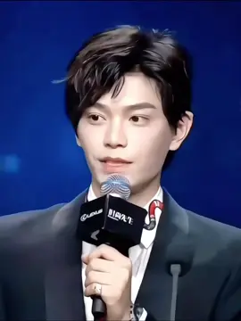 💚#丁禹兮 #đinhvuhe #đinhvuhe_丁禹兮 #dingyuxi丁禹兮 #dingyuxi #viral #xh 