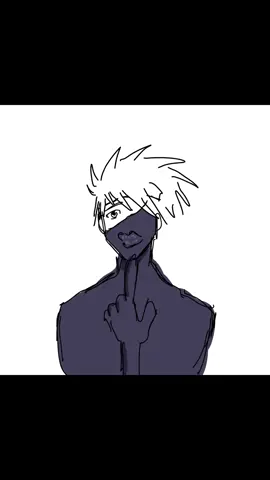 #какашихатаке #наруто #kakashi #dontletthisflop #naruto