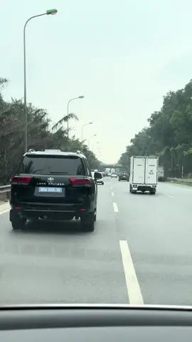 Chiều cuối tuần … #convoy #nhatkydandoan #viral #xuhuong 
