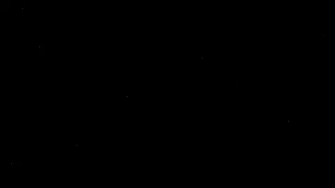 ١:٥٥ - ||،. #explore #fyp #fypage #foryoupage #edits #fyp #fypage #اكسبلور #foryou #fyp #foryoupage #foryou #every night #longing  #مُلتقى #longing #fyp 