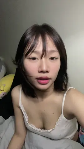 อย่าๆคิดถึงใครน้า5555