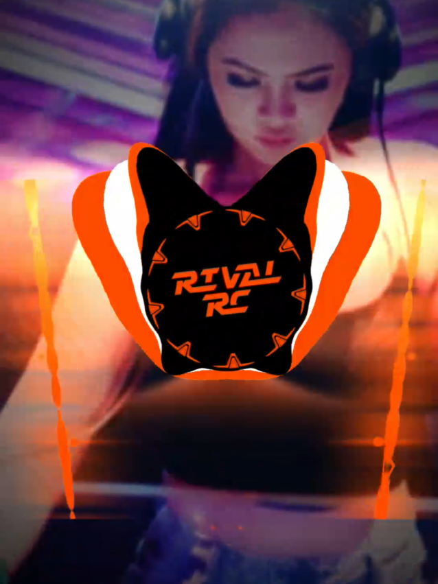 Membalas @putra.rastaREMIX DEBU DEBU JALANAN REMIX SIMPATIK DANGDUT #fypviraltiktok🖤シ゚☆♡ #fypシ゚fyptiktok #fypシ゚fyptiktok 
