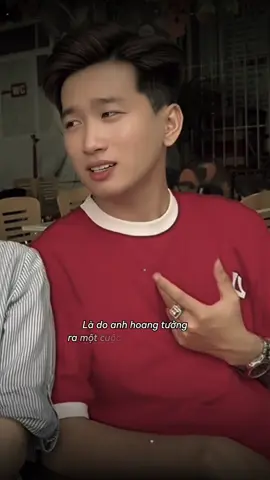 Là do anh hoang tưởng #nhachaymoingay #SBKentertainment #nhaccamxuc #nhactamtrang #tamtrang #cover #CapCut 