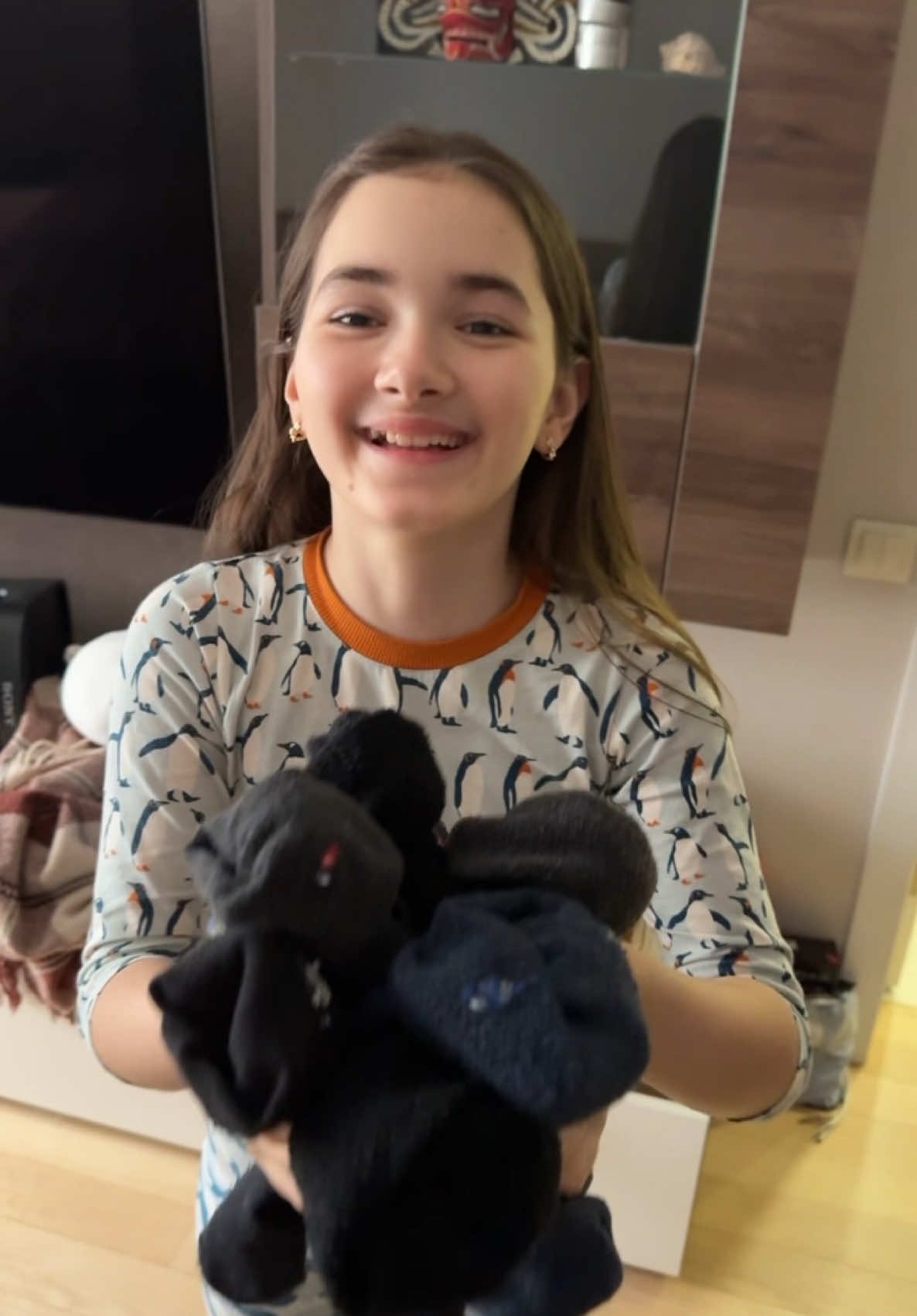 Шкарпетковий букет 💐@diarusynstories #dianarusyn #ДіанаРусин #україна #ukraine #татодочка #львів 