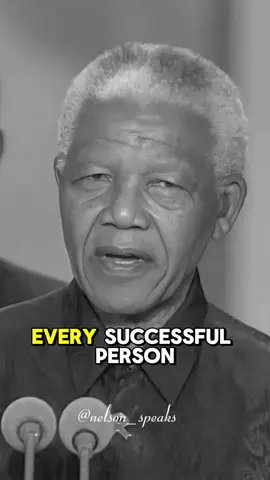 NELSON MANDELA MOTIVATION  #motivationspeech #mandelaqoutes #usamotivation #nelsonmotivation #usa #foryoupage #fypage #foryou #viral #tiktok 