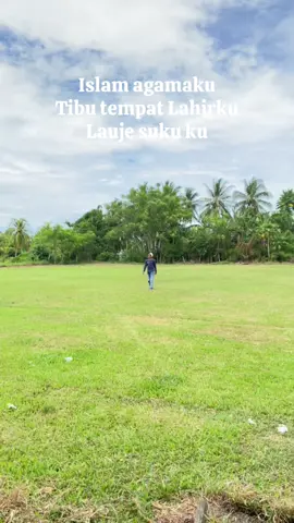#zxycba #4u #fyppppppppppppppppppppppp  #Lauje #masukberanda 