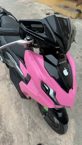 A bee hồng😍#xh #ab125 #xuhuong #xuobghuongtiktok #abdokieng #net #ab 