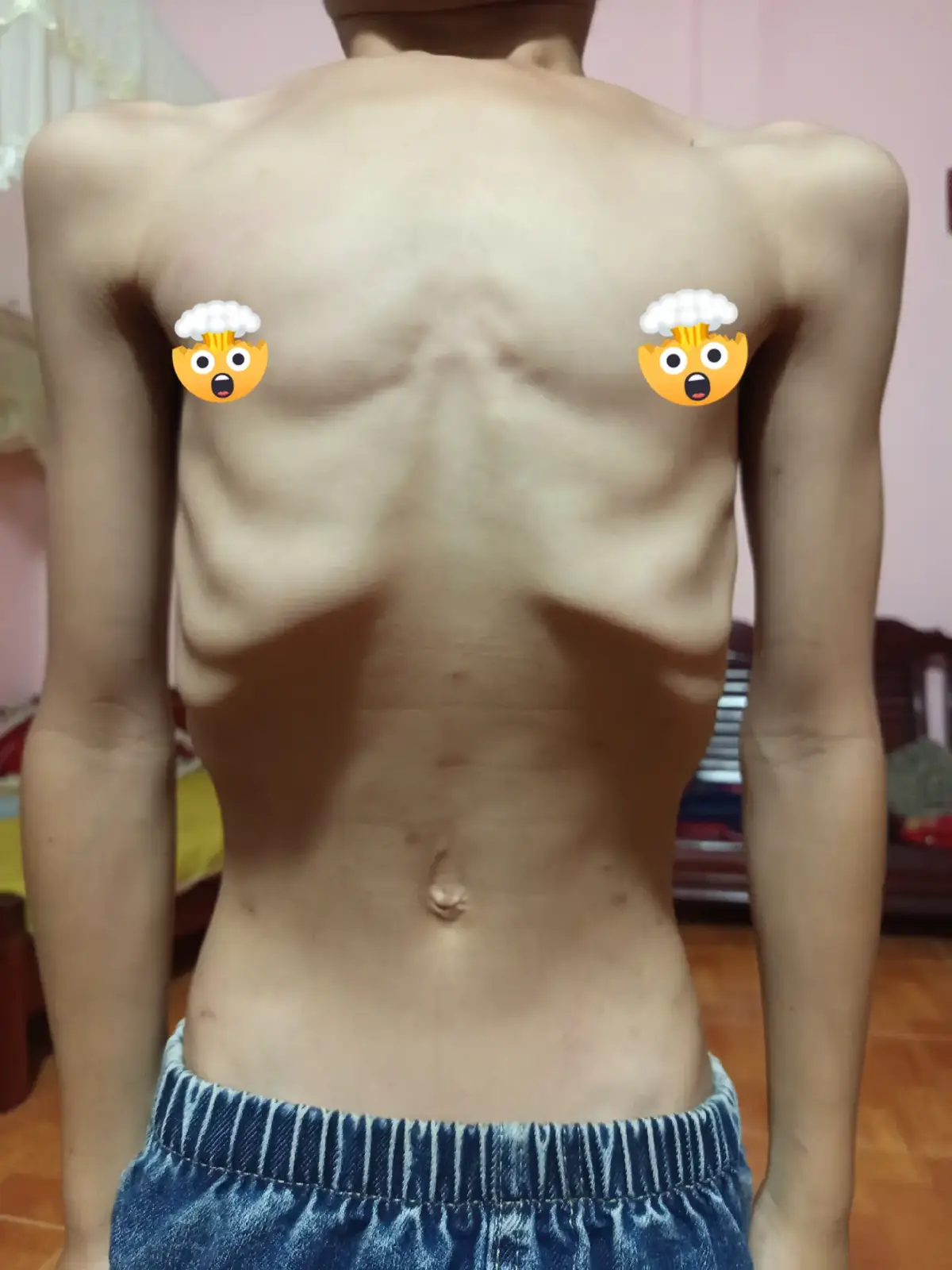 #binufitness #tiktok #vrial #meme #hoangkimcot @binucheckbody @tranbinh869 